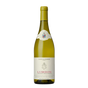 Perrin Luberon White
